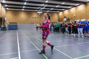 Bild 46 - wCJ Falkinnen Cup